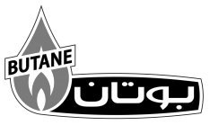 بوتان