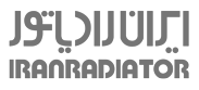 ایران رادیاتور