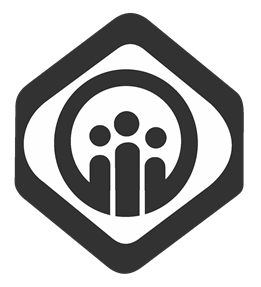 سازمان تامین اجتماعی